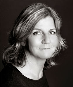 Susanne Feldkamp-Glende